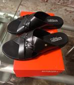 Pikolinos slippersmaat 40 nieuw!, Kleding | Dames, Schoenen, Slippers, Zwart, Nieuw, Ophalen of Verzenden