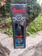 Duvel Barrel Aged Batch 5, Verzamelen, Nieuw, Duvel, Ophalen of Verzenden
