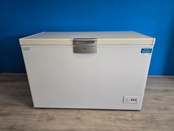 ❄Beko vrieskist | 284 liter | A++ | Garantie & Gratis thuis! beschikbaar voor biedingen