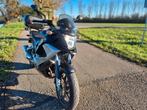 VFR 800X Crossrunner C-ABS, Motoren, Motoren | Honda, 782 cc, 4 cilinders, Motorrijbewijs A, Bedrijf