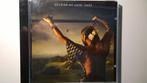 Sade - Soldier Of Love, Ophalen of Verzenden, 1980 tot 2000, Zo goed als nieuw, Soul of Nu Soul