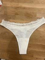 Marie Jo string maat 40 NIEUW!! Nu €10,-, Kleding | Dames, Ondergoed en Lingerie, Ophalen of Verzenden, String