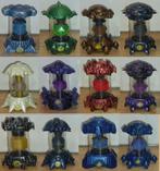 Skylanders Imaginators: 12 Creation Crystals, Ophalen of Verzenden