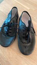 NIEUW jazz streetdance dansschoen maat 35, Schoenen, Nieuw, Ophalen of Verzenden