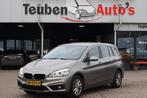 BMW 2-serie Gran Tourer 216d Corporate Lease Essential 7p. N, Auto's, BMW, Stof, Gebruikt, Euro 6, 2-Serie Gran Tourer