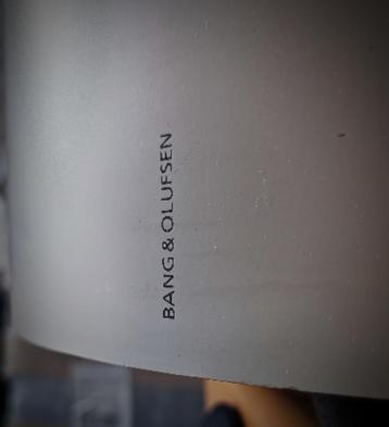 Bang & Olufsen Subwoofer Beovox Cona  beschikbaar voor biedingen