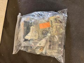 Lotje rc onderdelen nieuw beschikbaar voor biedingen