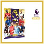 Panini Leeg album Premier League 2025, Verzenden, Overige typen