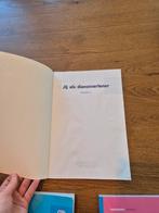 Helpende Zorg & Welzijn Boeken - MBO Niveau 2, Boeken, Ophalen of Verzenden