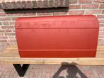 Triumph Herald / Vitesse deurpaneel, Ophalen, Nieuw, Triumph, Deur