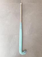 Brabo Pure Studio Hockeystick outdoor 89.5 cm, Ophalen of Verzenden, Gebruikt, Stick