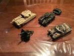 Schaalmodel 1:50, Hobby en Vrije tijd, Modelauto's | 1:50, Ophalen of Verzenden, Gebruikt, Overige typen, Overige merken