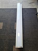 LED balk 4000/4500 lumen, Ophalen, Gebruikt, LED balk