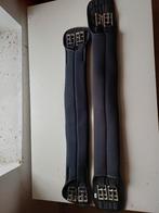 Singels 70 en 75 cm, Dieren en Toebehoren, Ophalen of Verzenden, Zo goed als nieuw, Dressuur