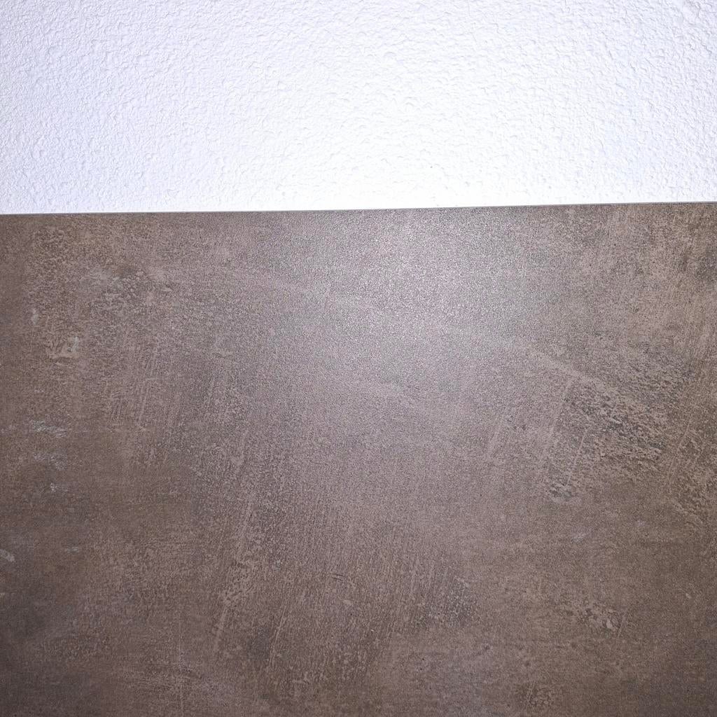 Italiaanse tegels 60x30 cm, 60 cm of meer, Keramiek, Nieuw, Ophalen of Verzenden