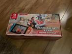 Mario kart live home circuit, Ophalen of Verzenden, Nieuw, Met 1 controller, Switch Original