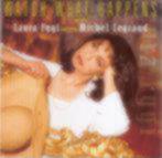 Laura fygi – watch what happens CD 534 598-2 SALE!!!, Verzenden, 1980 tot heden, Zo goed als nieuw, Jazz
