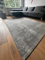 Vloerkleed, Ophalen, Gebruikt, 150 tot 200 cm, 200 cm of meer