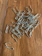 Goedijnhaakjes, Ophalen of Verzenden, Nieuw