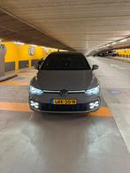 Volkswagen Golf GTE Ehybrid 245pk DSG 2021 Pano, Auto's, USB, 4 cilinders, 1395 cc, 1524 kg