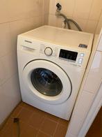 Samsung wasmachine 7Kg, Witgoed en Apparatuur, Wasmachines, 85 tot 90 cm, Gebruikt, 6 tot 8 kg, Ophalen