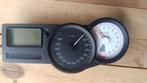 BMW k1200 s teller, Motoren, Ophalen of Verzenden, Gebruikt