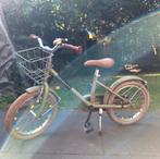 Veloretti maxi, Ophalen, Gebruikt, 16 tot 20 inch, Zijwieltjes