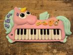 Keyboard, Kinderen en Baby's, Ophalen