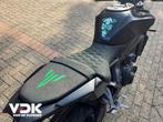 YAMAHA MT 09 Special (bj 2025), 890 cc, Motorrijbewijs A, Bedrijf, 3 cilinders