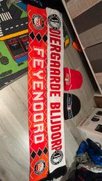 Feyenoord sjaals, Ophalen of Verzenden
