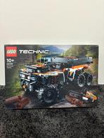 NIEUW | LEGO Technic 42139 Terreinwagen | SEALED, Kinderen en Baby's, Speelgoed | Duplo en Lego, Ophalen, Nieuw, Complete set