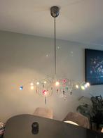 Harco Loor Strawberry, Huis en Inrichting, Ophalen, Gebruikt