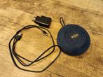 House of Marley No Bounds Bluetooth Speaker, Overige merken, Gebruikt, Overige typen, Ophalen of Verzenden