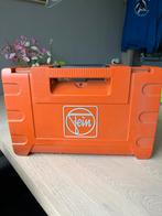 Accu Multimaster Fein - Nieuwstaat, Ophalen of Verzenden, Nieuw