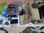 Pk advanced, Watersport en Boten, Ophalen, Overige typen