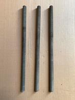 Draadeinden, NIEUW!, Ophalen, Nieuw