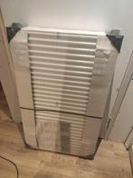 NIEUW Rotheigner Radiator compact radiator type 22 600x1000, Doe-het-zelf en Verbouw, Verwarming en Radiatoren, Nieuw, 60 tot 150 cm