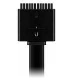 Ubiquiti UniFi SmartPower Kabel 1.5M 3 stuks, Computers en Software, Pc- en Netwerkkabels, Verzenden, Nieuw