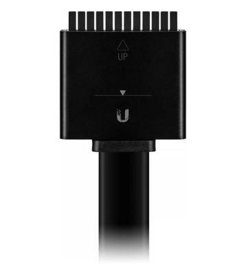 Ubiquiti UniFi SmartPower Kabel 1.5M 3 stuks beschikbaar voor biedingen