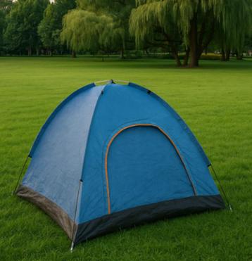 VDD - pop up tent - popup tent - pop up tent 2 persoons beschikbaar voor biedingen