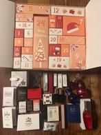 Parfum adventskalender ~ nieuw, Ophalen of Verzenden, Nieuw