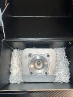 Ht hogedruk kop slag 52 172cc nieuw, Ophalen of Verzenden, Nieuw, Cilinder