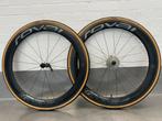 Roval clx60 wielset, Wiel, Racefiets, Roval, Ophalen of Verzenden