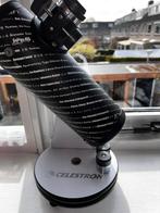 Celestron telescoop, Diversen, Rommelmarktspullen, Ophalen of Verzenden