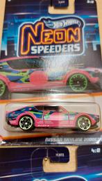 Hotwheels nissan skyline, Hobby en Vrije tijd, Modelauto's | Overige schalen, Ophalen of Verzenden, Zo goed als nieuw