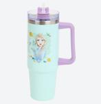 Partij RVS Disney en Marvel thermo bekers 900ML, NHP International, Sales@nhp-international.com, Ophalen of Verzenden, Servies