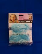 scrunchie en haar clip set ( diverse kleuren ), Niet bekend, Niet bekend, Haarspeld, Nieuw