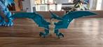 Zuru Robo Alive Dino Action Pterodactyl - Zo Goed Als Nieuw, Kinderen en Baby's, Speelgoed | Actiefiguren, Ophalen, Zo goed als nieuw