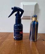 Rituals Legend of the Dragon huis parfum en tassle NIEUW, Ophalen of Verzenden, Nieuw