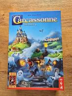 Carcassonne De Mist., Hobby en Vrije tijd, Gezelschapsspellen | Bordspellen, Een of twee spelers, Ophalen, Zo goed als nieuw, 999  Games
